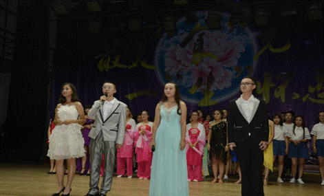 2015-10-19 18:26:28.265000