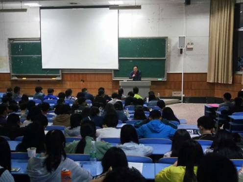 02C14EA1C74B52AC441B2E3A2A8834D9